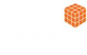 Jacobi Carbons Ltd logo