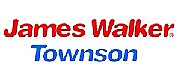 James Walker Townson Ltd logo