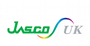 Jasco (UK) Ltd logo
