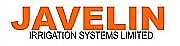 Javelin Irrigation Systems Ltd logo