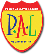 Jaxpal logo