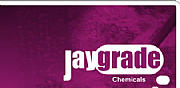Jaygrade Ltd logo