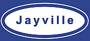 Jayville Engineering Ltd logo