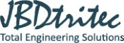 JBD Engineering & Manufacturing logo