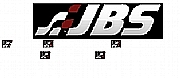 JBS Auto Designs logo