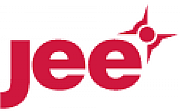 Jee Ltd logo
