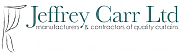 Jeffrey Carr Ltd logo