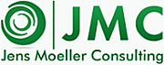 Jens Moeller Consulting Ltd logo