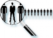 Jephcott Associates - Professional Recruitment logo