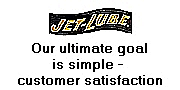 Jet-Lube (UK) logo