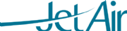 Jetair logo
