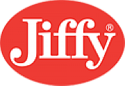 Jiffy Packaging Company Ltd logo