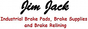 Jim Jack Services logo