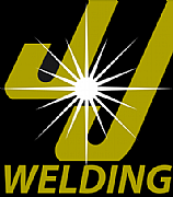 JJ Welding Fabrications Ltd logo