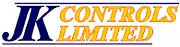 JK Controls Ltd logo