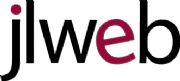 Jlweb logo