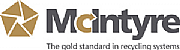 JMC Recycling Systems Ltd logo