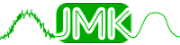 JMK Ltd logo