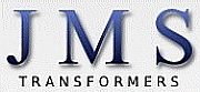 JMS Transformers Ltd logo