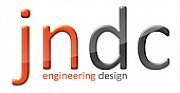 JNDC Ltd logo