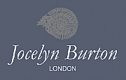 Jocelyn Burton Ltd logo