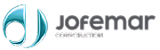 Jofemar Uk Ltd logo