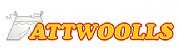 John Attwooll & Co. (Tents) Ltd logo