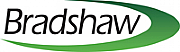 Bradshaw Electric Vehicles logo