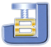 John Buckley (Dudley) Ltd logo