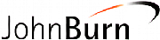 John Burn & Co (Birmingham) Ltd logo