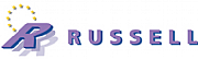 John G Russell (Transport) Ltd logo