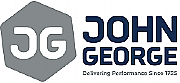 John George & Sons Ltd logo