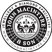 John Macintyre & Son logo