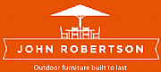 John Robertson Ltd logo