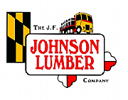 Johnson, J. F. & Sons logo