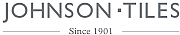 Johnson Tiles logo