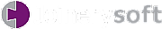 Joinerysoft Ltd logo