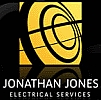 Jonathan Jones Electrical Services logo