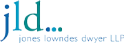 Jones Lowndes Dwyer LLP logo