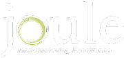 Joule UK Ltd logo