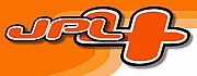 JPL4 Ltd logo