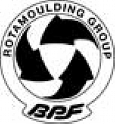 JSC Rotational Ltd logo