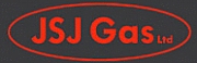 JSJ Solar Installations logo