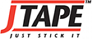 Jtape Ltd logo