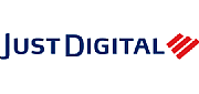 Just Digital Ltd logo