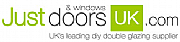 Just Doors UK Ltd logo