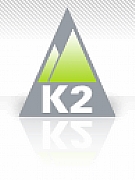K2 Associates Ltd logo