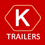 K Trailers logo