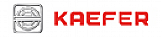 KAEFER International Marine and Offshore Ltd logo