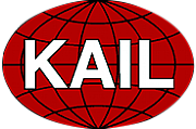 Kail & Co. Ltd logo